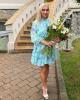 Denise is single in Edgewater, FL USA