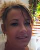 Molly is single in Downers Grove, IL USA