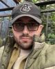 William is single in Menifee, CA USA