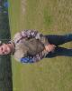 Bryan is single in Gaston, SC USA