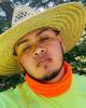 Lester is single in Chaska, MN USA
