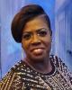 Betty is single in Hempstead, NY USA