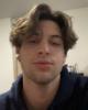 Greg is single in High Level, AB CAN