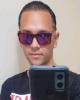 Rafael is single in Zephyrhills, FL USA