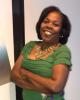 Candy is single in Catonsville, MD USA