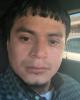 El Homie is single in Longview, TX USA
