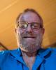 Bj is single in Dillsburg, PA USA