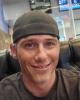 Steven is single in Kennedy, SK CAN