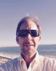 Dennis is single in Jefferson City, TN USA