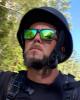 Zane is single in Gilbertville, MA USA