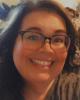 Tami is single in Mandan, ND USA