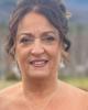 Sue is single in Attleboro, MA USA