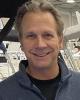 Bob is single in Norfolk, VA USA
