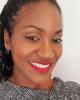 Althea is single in North York, ON CAN