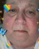 Russell is single in Athens, TX USA