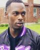Fonte is single in Camp Washington, OH USA