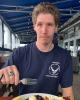 Nicholas is single in Colrain, MA USA
