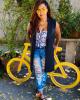 Lakha is single in Long Island City, NY USA