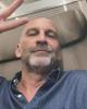 Louie is single in Kleinburg, ON CAN