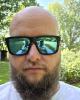 Justin is single in Newton, NC USA