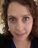 Liz is single in Kirkland, WA USA