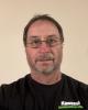 Dan is single in Tucson, AZ USA