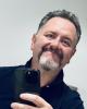 Frank is single in Monterey Park, CA USA