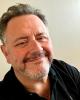 Frank is single in Monterey Park, CA USA