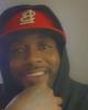 James is single in Center Point, AL USA