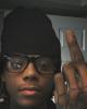 Zay is single in Beaumont, TX USA
