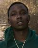 Jeremy is single in Bossier City, LA USA