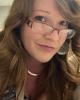 Tymmrie is single in Sioux City, IA USA