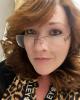 Tymmrie is single in Sioux City, IA USA