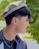 Aryan is single in Polk City, IA USA