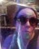 Rae is single in Shickshinny, PA USA