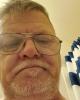 Everett is single in Logansport, IN USA