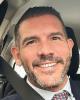 Andre is single in Hialeah, FL USA