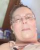 Tara is single in Greenland, NH USA
