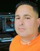 Rubisel is single in Hollywood, FL USA