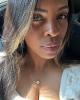 Lerin is single in New Orleans, LA USA