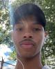 Rev is single in Melrose, PA USA