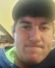 Phillip is single in Tomahawk, WI USA