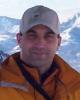 Tj is single in Glenmont, NY USA
