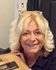 Diana is single in Grenada, MS USA
