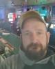 Pabbs is single in Wausau, WI USA