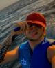 Geoffrey is single in Chattanooga, TN USA