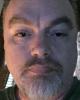 Larry is single in Yelm, WA USA