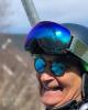 Theo is single in Bennington, VT USA