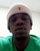 Boo is single in Manassas, VA USA