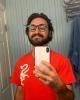 Alex is single in Mishawaka, IN USA